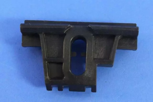 Battery Retainer - Mopar (68084862AA)