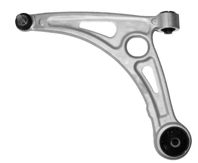 X18CJ0940 - Suspension: Control Arm for SUSPENSIA Image