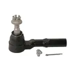 ES801634 - : Alignment Toe Adjuster for Moog Image