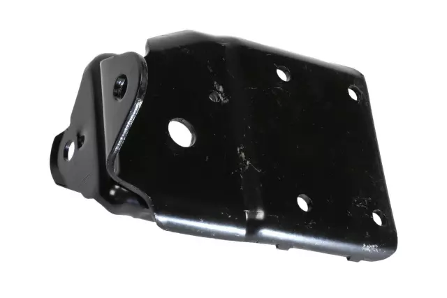 15978060 - Engine: Mount Bracket for Chevrolet: C1500, C2500, K1500 Pickup, K2500 Pickup | GMC: C1500 Pickup, C2500 Pickup, K1500 Pickup, K2500 Pickup Image