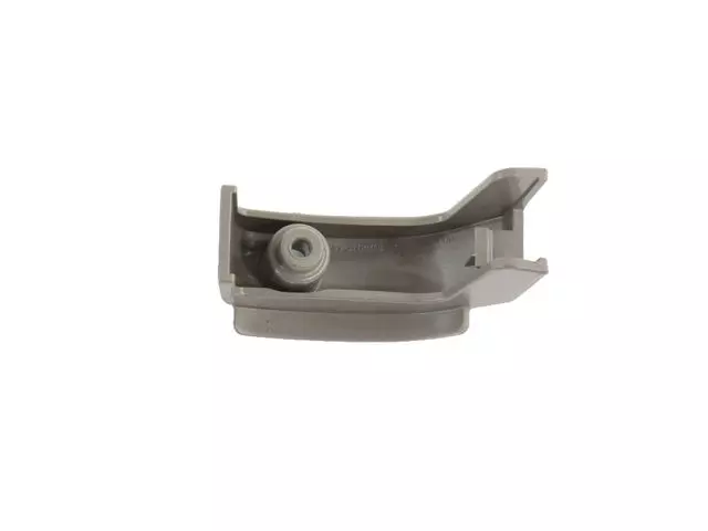 Seat Shield, Right - Mopar (5SP52PL5AB)