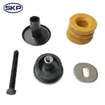 SK924052 - : SKP Body Mount for Skyward Automotive Image