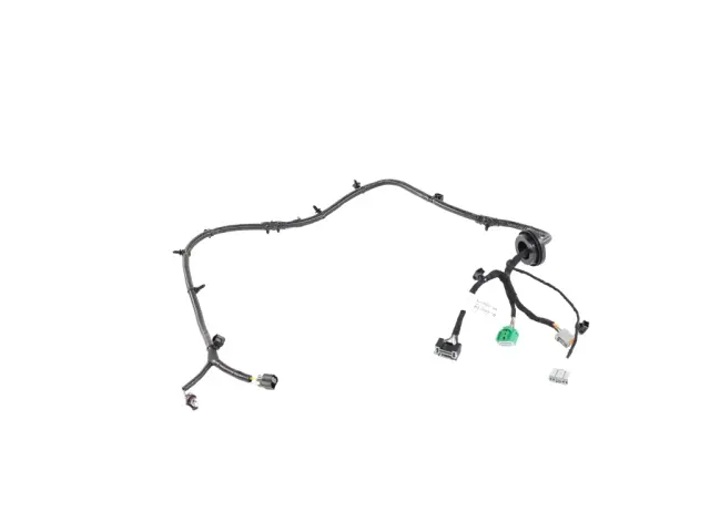 68287846AE - : Underbody Wiring for Mopar Image