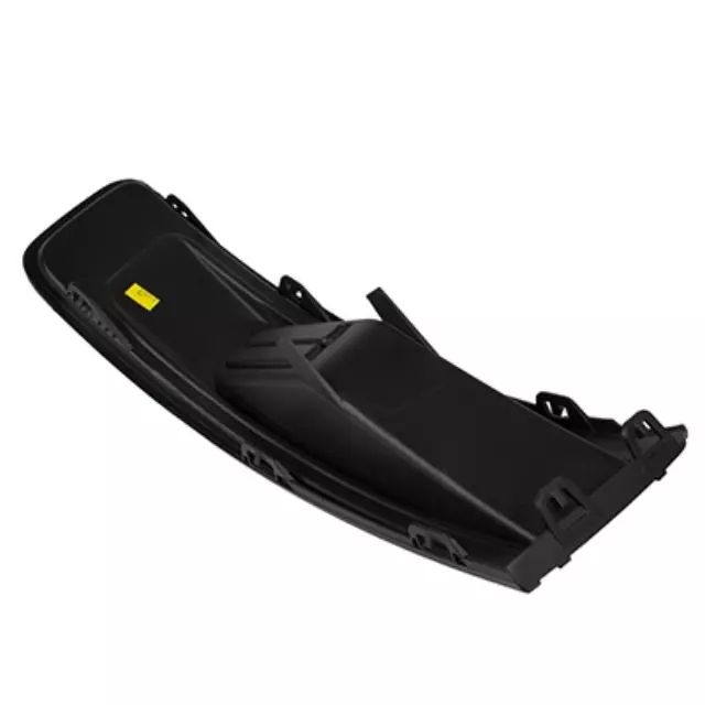 Lamp Bezel - FORD (da8z17e811aa)