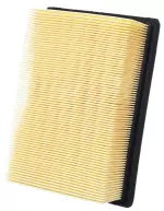 22015048 - : Air Filter for Nissan Image