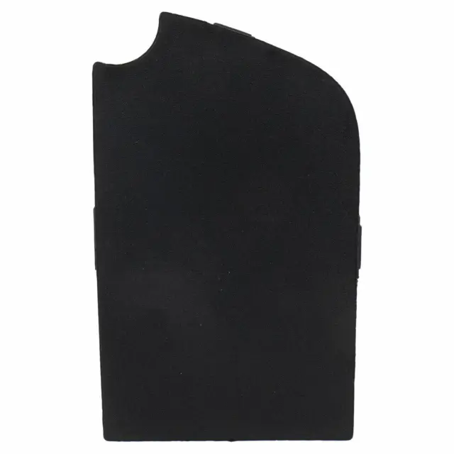 8A5Z5422621AG - Body: Cap for Ford Image