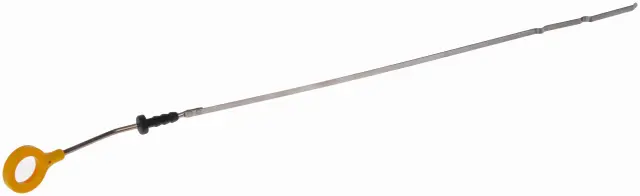 917445 - Engine: Engine Oil Dipstick for Dorman Image