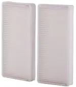 PC8153 - : Cabin Air Filter for PRONTO Image
