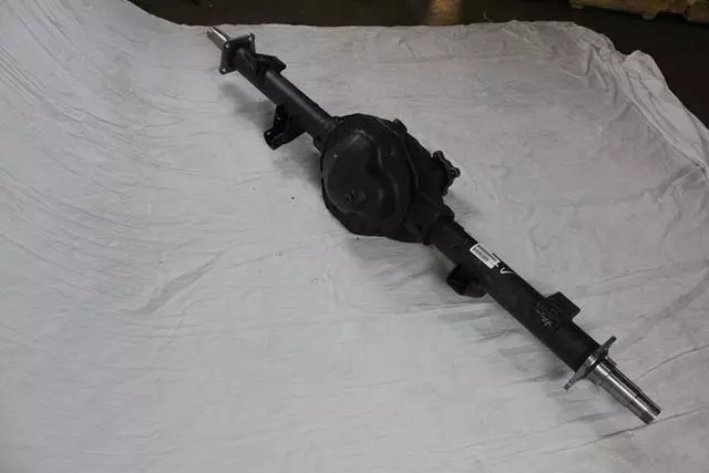 Service Rear Axle - Mopar (5183301AB)