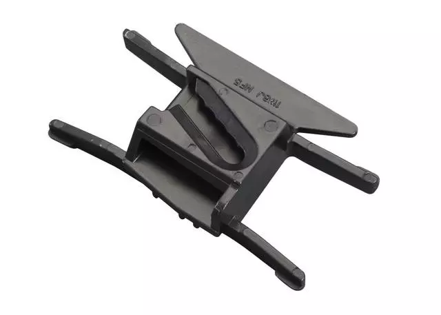 Roof Molding Fastener - Subaru (91048XA00A)