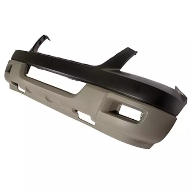 Bumper Cover - Ford (2L1Z-17D957-LAA)