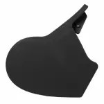 GN1Z5862187AC - Body: Inner Shield for Ford: EcoSport Image