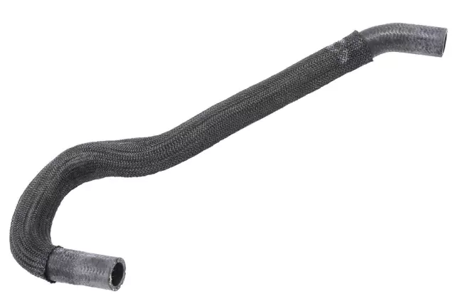 23482941 - : Coolant Hose for Cadillac: CT6 Image