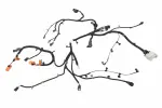 85045345 - : F Harness for GM Image
