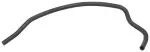 18555 - : Premium Molded Heater Hose for Gates Image