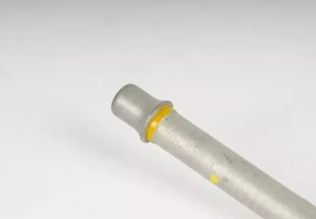 Engine Oil Cooler Hose Kit - GM (20829009)