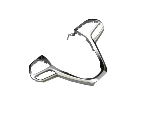 6EP49NA5AD - : Steering Wheel Bezel for Mopar Image