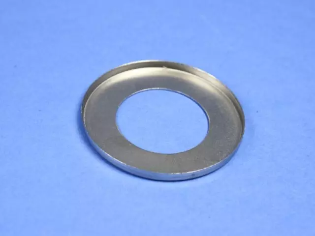 4567494 - Automatic Transaxle 4 Speed: Transmission Extension Oil Retainer for Mopar Image