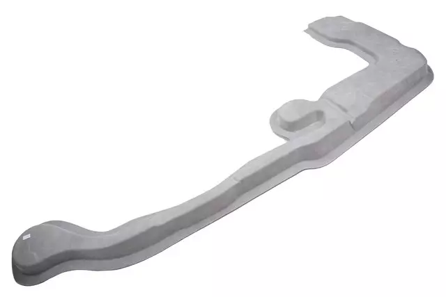 23374500 - Body: Duct for GMC: Acadia Image