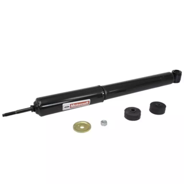 ASHV1014 - Suspension: Shock for Ford: Thunderbird | Mercury: Cougar Image