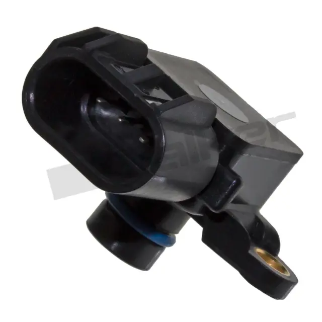 2251040 - Air Intake &amp; Fuel Delivery: Walker Products 225-1040 Manifold Absolute Pressure Sensor for Walker Products Inc. - Image