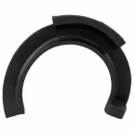 E1GZ8321B - Suspension: Lower Seat for Ford: Edge | Lincoln: MKX, Nautilus Image