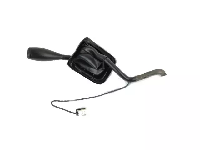 Gearshift Lever - Mopar (55351132AA)