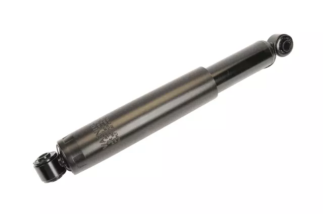 560998 - Suspension: ACDelcoâ„¢ Shock for Chevrolet: Silverado 1500 | GMC: Sierra 1500 Image