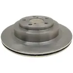 19313362 - : Rotor for GM Image