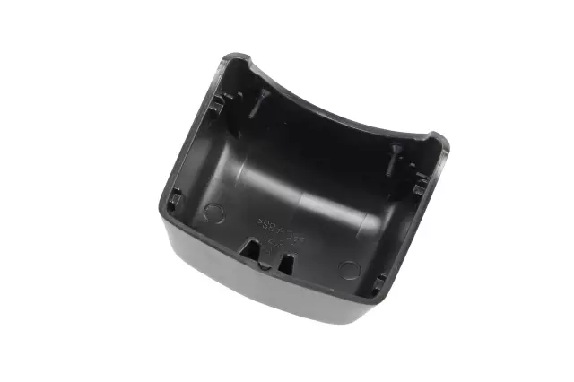 84348115 - : Mirror Inside Cover for GM Image