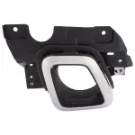 KT4Z17F827A - : 2019-2024 Ford Edge - Insert for Ford: Edge Image