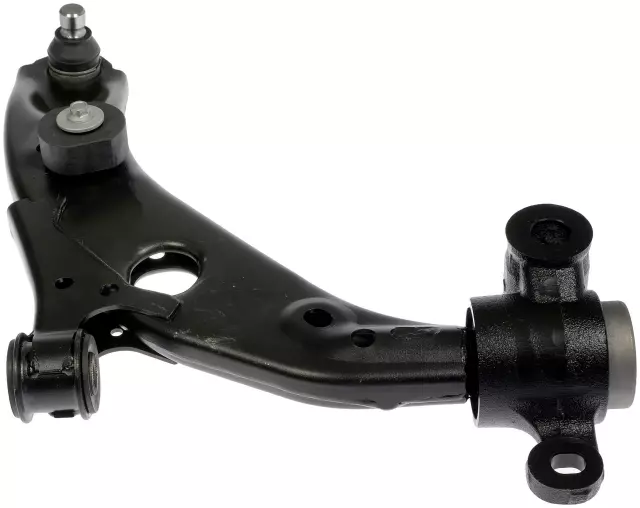 CB65314PR - : Suspension Control Arm And Ball Joint Assembly for Dorman Image