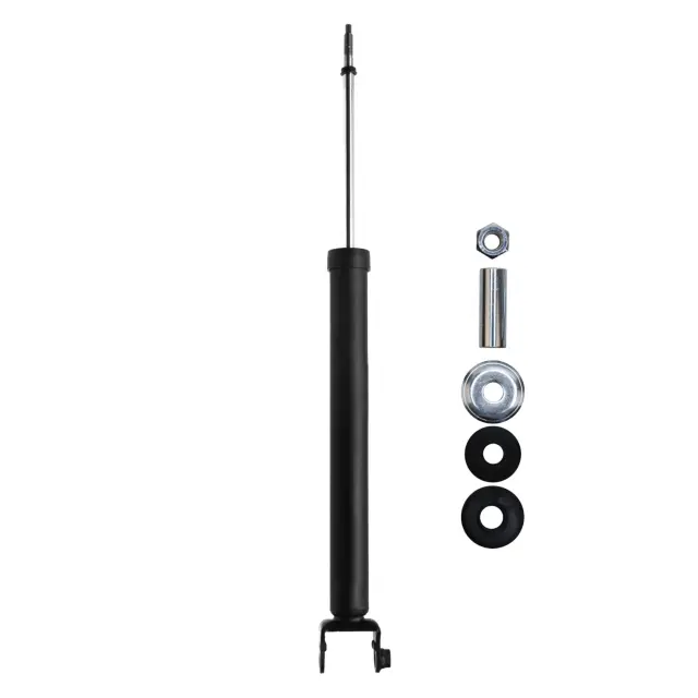 210040 - Suspension &amp; Steering: Restore Suspension Shock Absorber for MONROE SHOCKS &amp; STRUTS Image