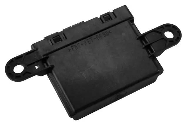 Parking Assist Control Module - GM (84761797)