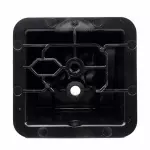 FL3Z1629156A - Body: Spacer for Ford Image