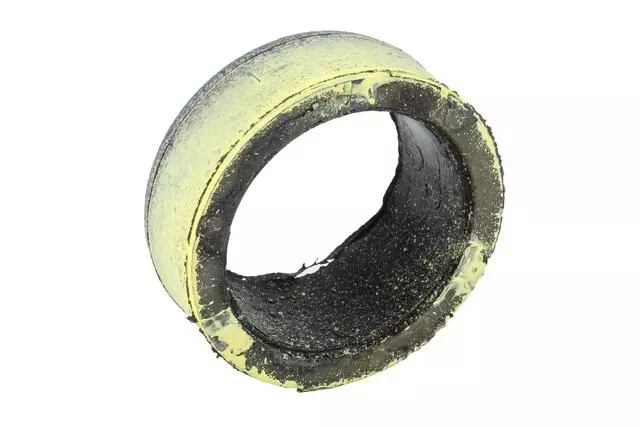 20898141 - : Body Mount Lower Front Seat Cushion for Chevrolet: Silverado 2500 HD, Silverado 3500 HD | GMC: Sierra 2500 HD, Sierra 3500 HD Image