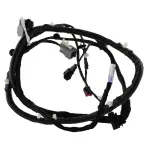 KG9Z17K400H - : Wire Assembly for Ford Image