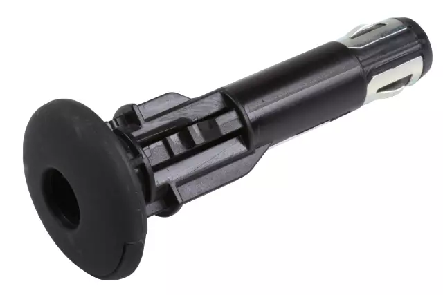 95136437 - Body: Headrest Guide for Buick: Encore | Chevrolet: Colorado, Trax | GMC: Canyon Image