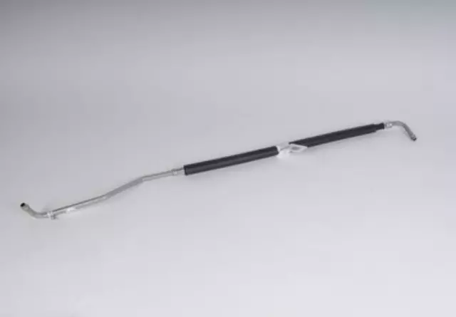 25974850 - Cooling System: Outlet Tube for Cadillac: XLR Image