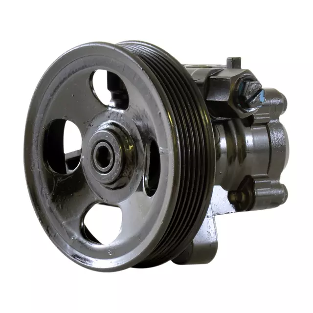 36P0913 - : Power Steering Pump for ACDelco Image