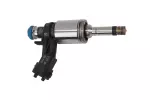 12663380 - : Indirect Fuel Injector Assembly - Certified for ACDelco Image