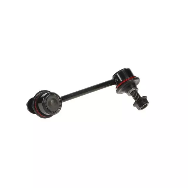 Link Kit - GM (19465511)