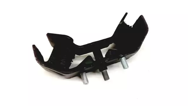 41022AL04A - Engine: Trans Mount for Subaru: Legacy, Outback Image