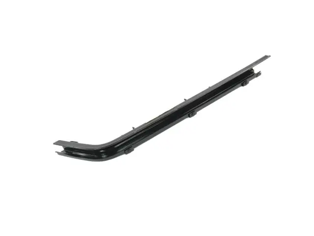 Sliding Door Track, Right - Mopar (68283975AA)