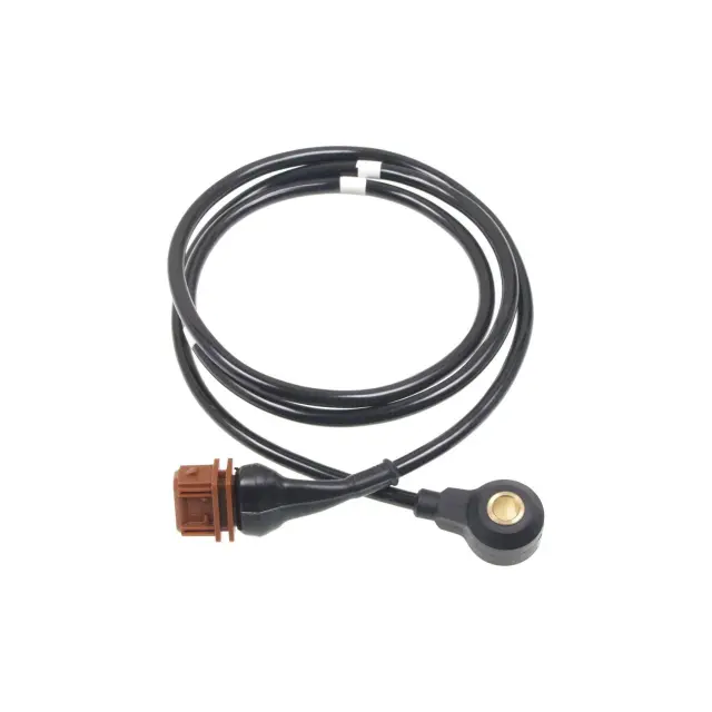 KS258 - Air Intake &amp; Fuel Delivery: Knock Sensor for SMP CORP Image