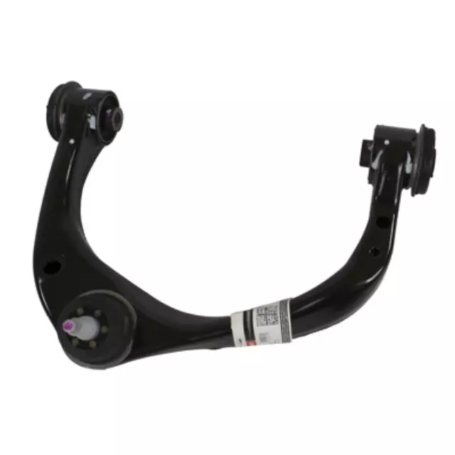 Motorcraft Upper Control Arm - Ford (MCF-2564)