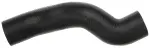 22638 - : Premium Molded Coolant Hose for Gates Image