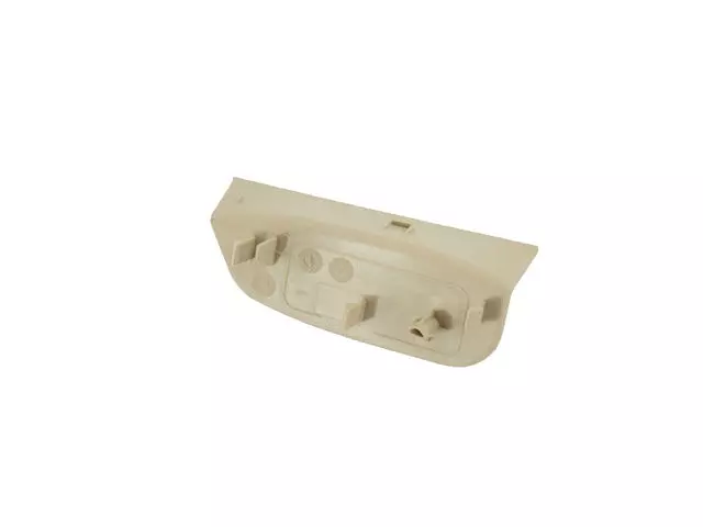 Access Door Trim Cover, Right - Alfa Romeo (6GJ15U9FAA)