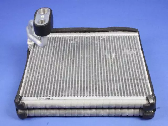 Air Conditioning Evaporator - Mopar (05191346AB)