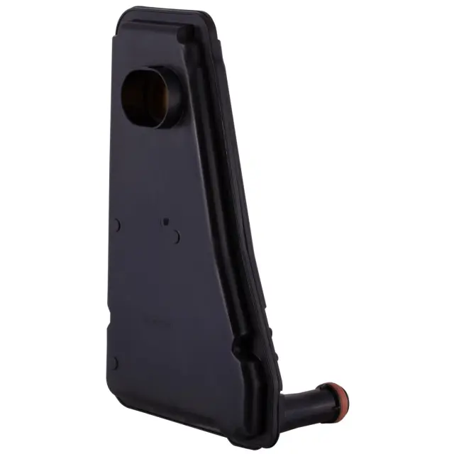 PT1213 - : Premium Guard Transmission Filter Kit for PRONTO Image
